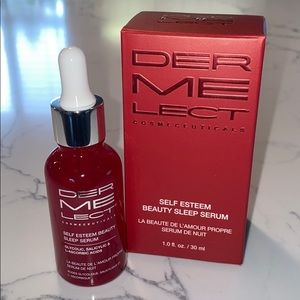 🌈2️⃣for$30🌈Dermelect Self Esteem Sleep Serum